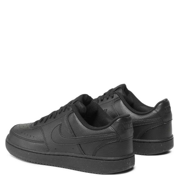 Nike M' Court Vision LO NN