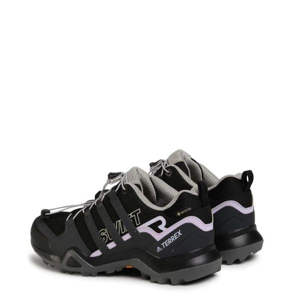 adidas W' Terrex Swift R2 GTX