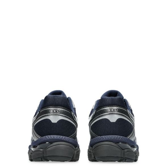Asics GEL-CUMULUS 16