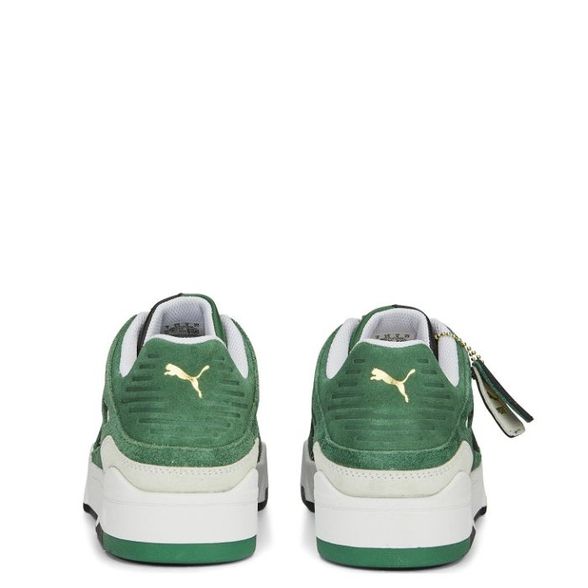 Puma M' Slipstream Archive Remastered