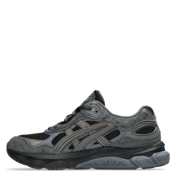 Asics GEL-NYC 2.0