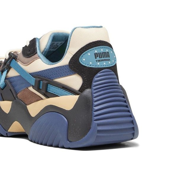 Puma M' Voltaire Hike
