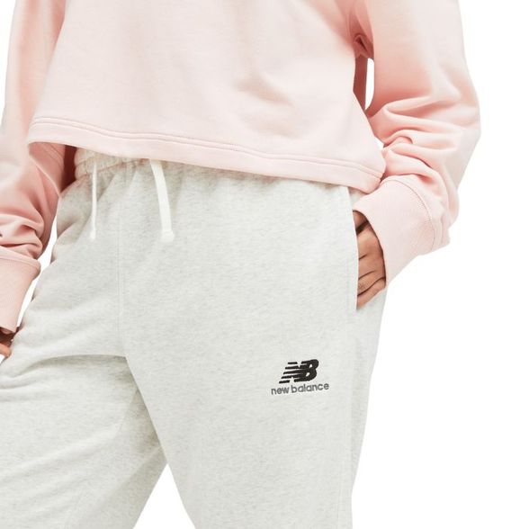 New Balance U' Unissential Hose