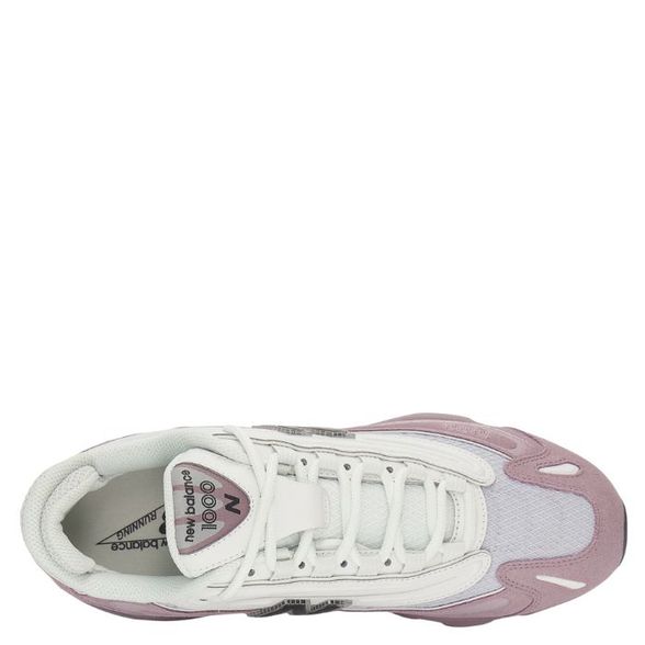 New Balance W' 1000