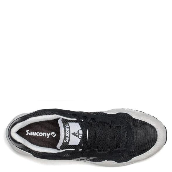 Saucony M' Shadow 5000