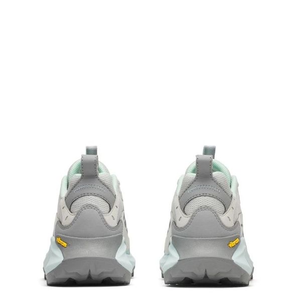 Merrell W' Moab Speed 2 Gore-Tex