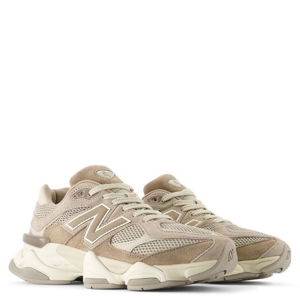 New Balance W' 9060