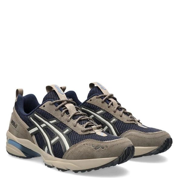 Asics M' Gel-1090v2