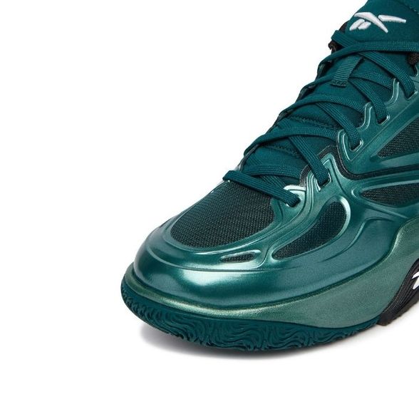 Reebok M' Engine