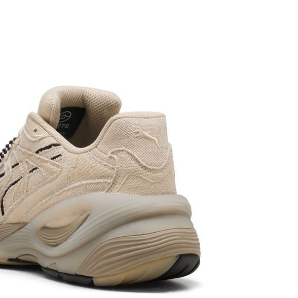Puma W' Inverse MIMIKYU Alpine Snow