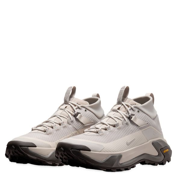 Nike ACG ZEGAMA HIKE