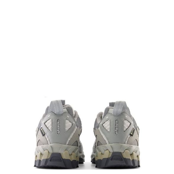 New Balance M' 610Xv1