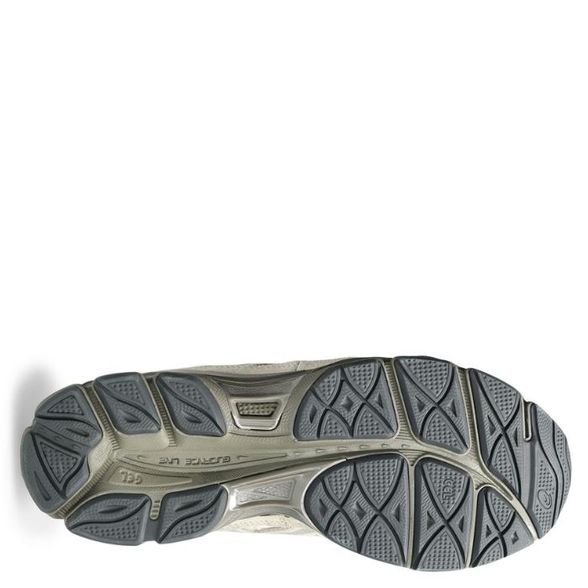 Asics U' Gel-Nyc