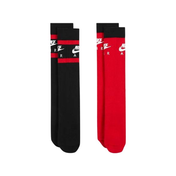 Nike U' Everyday Essential kojinės