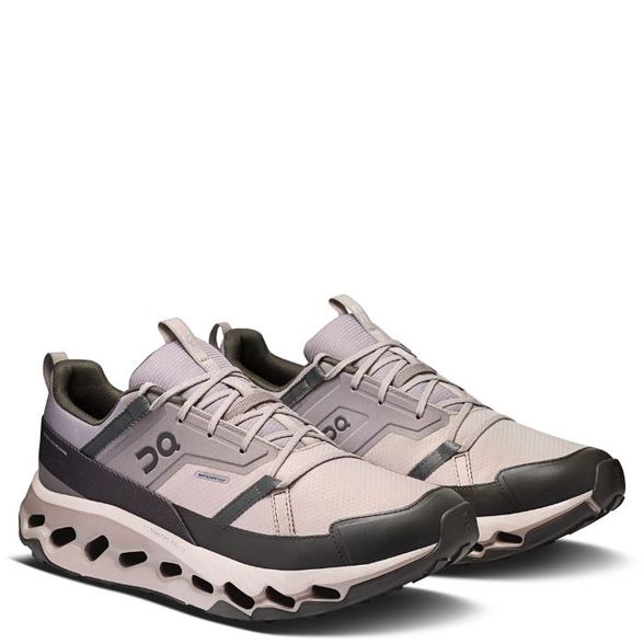 On W' Cloudhrizon Waterproof