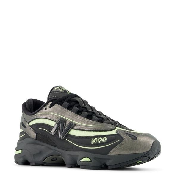 New Balance M' 1000