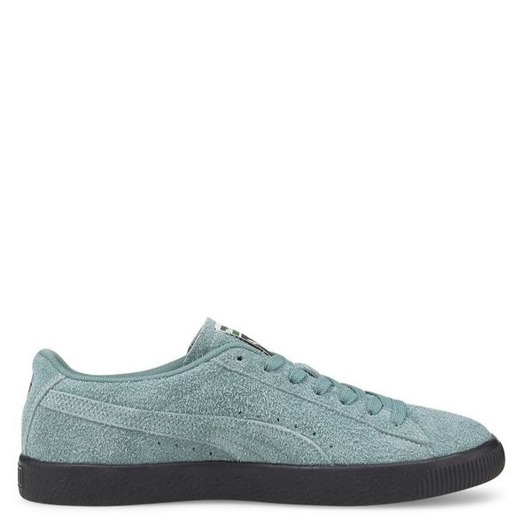 Puma M' Suede VTG HS Butter Goods