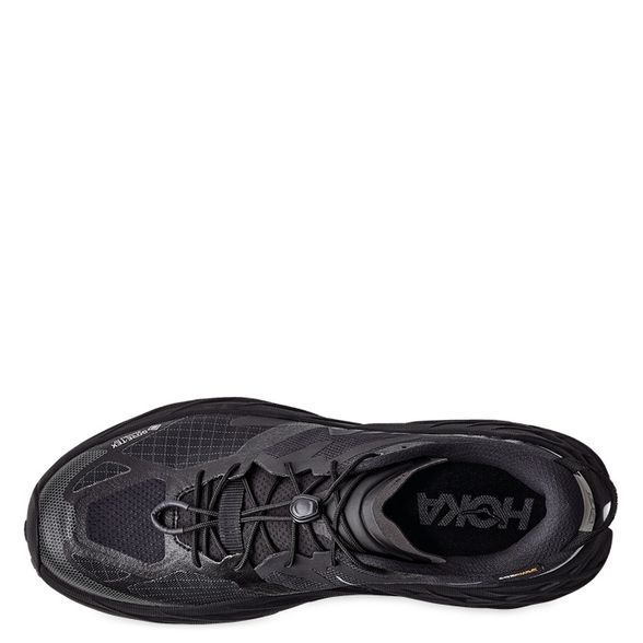 Hoka SPEEDGOAT 7 GORE-TEX