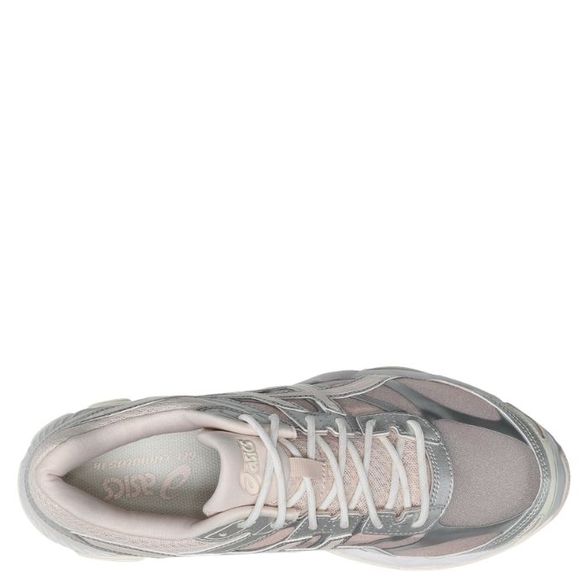 Asics GEL-NIMBUS 16