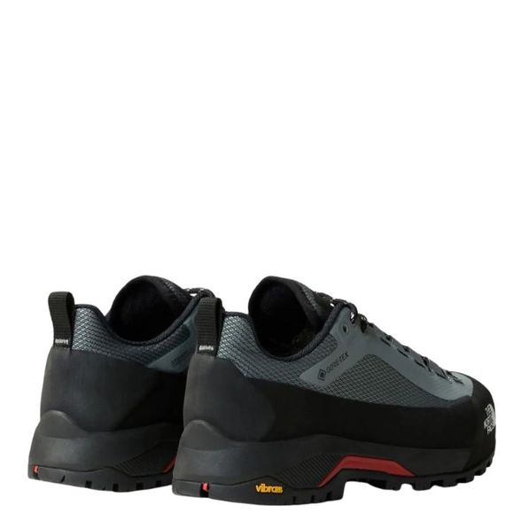 The North Face W' Verto Alpine Gore-Tex