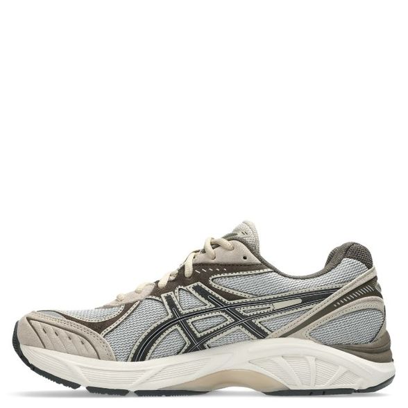 Asics M' GT-2160