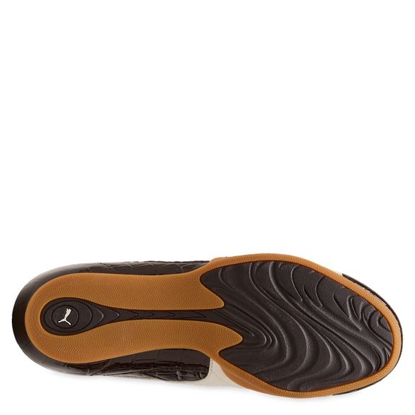 Puma BELLA MINA CROCODILE