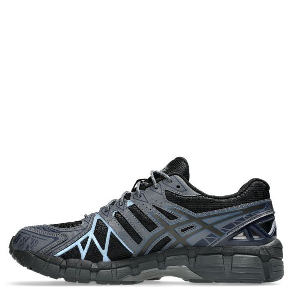 Asics GEL-KAYANO 20
