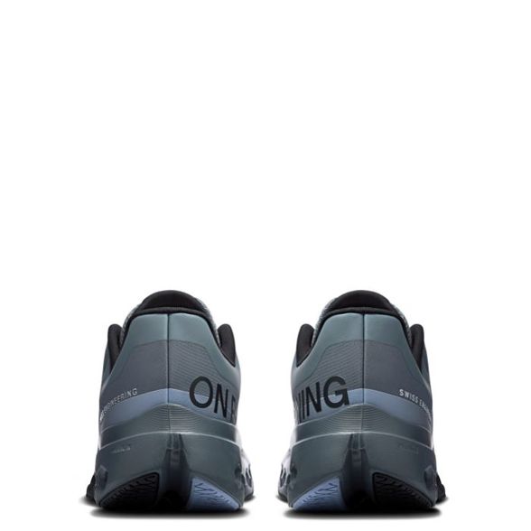 ON M' Cloudsurfer Next