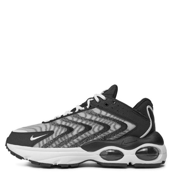 Nike M‘ Air Max TW