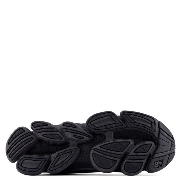 New Balance U' 2000 Abzorb