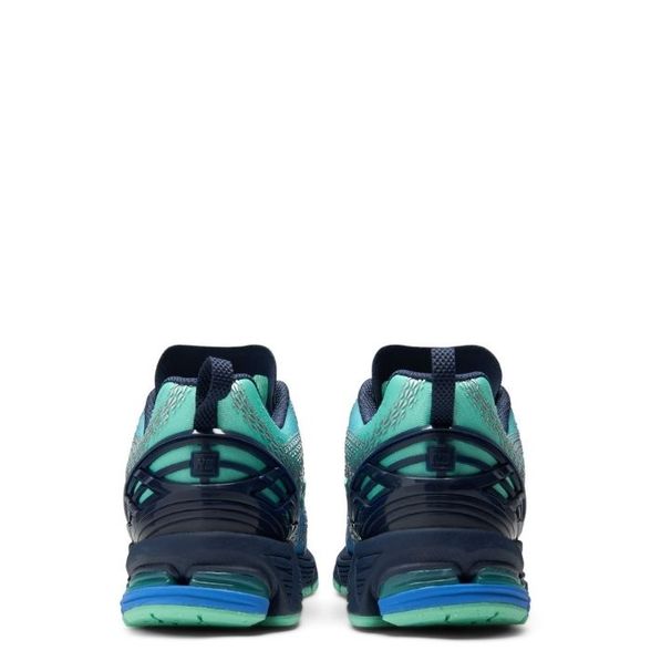 New Balance M' 1906F