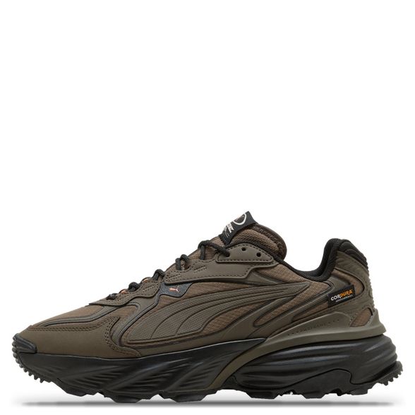 Puma FADE NITRO TR+