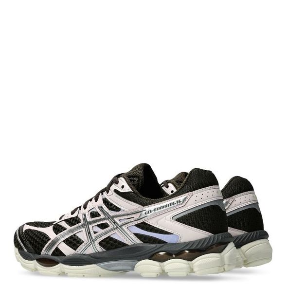 Asics GEL-CUMULUS 16