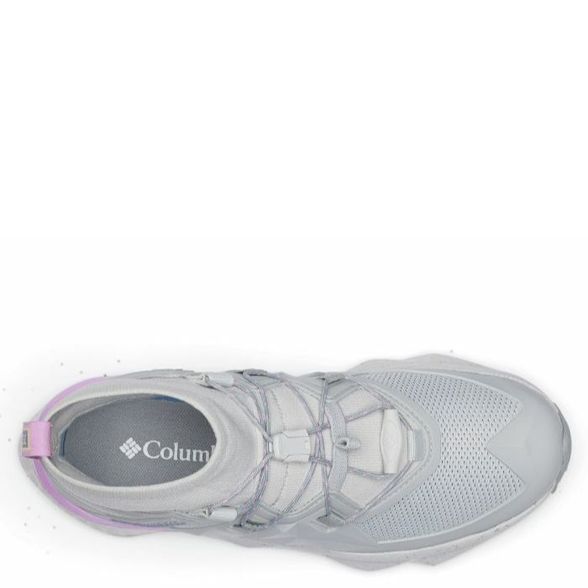 Columbia W' Facet 75 Alpha Outdry