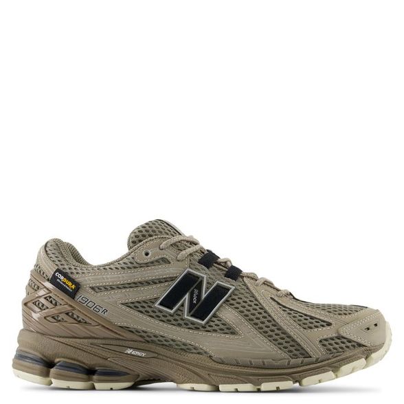 New Balance M' 1906