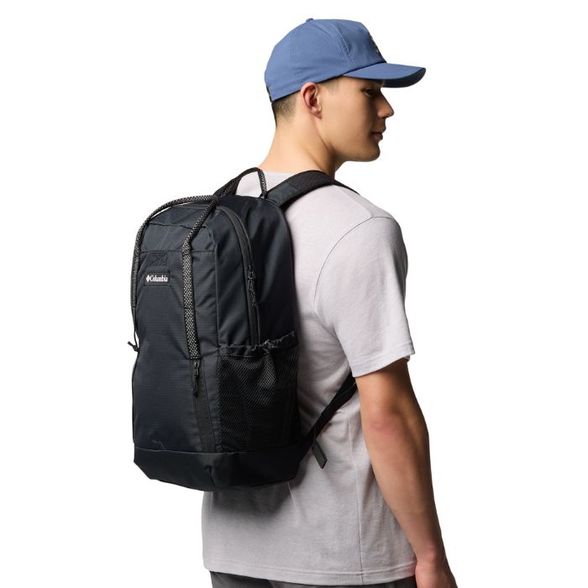 Columbia U' Echo Mountain Kuprinė