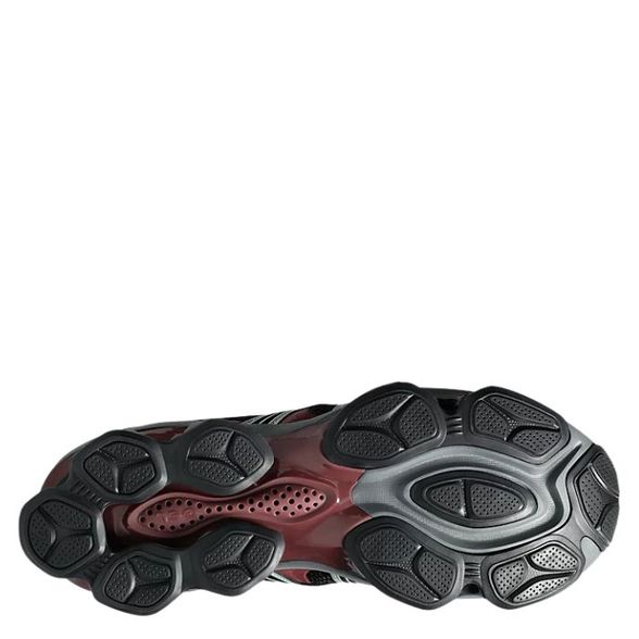 ASICS W' GEL-QUANTUM KINETIC