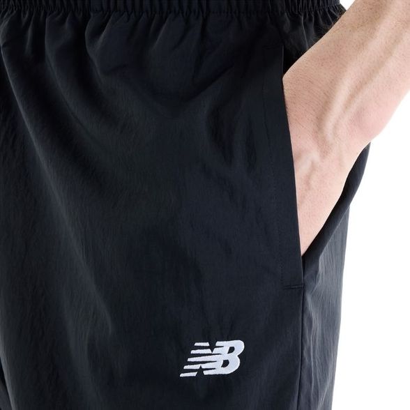 New Balance SPORT LEGACY kelnės