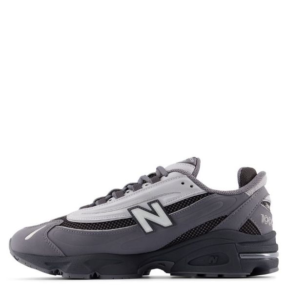 New Balance M' 1000
