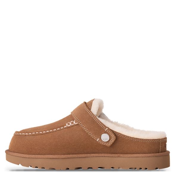 Ugg GOLDENSTAR EVELINA CLOG