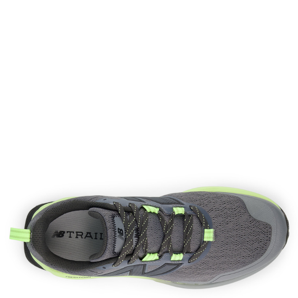 New Balance M' FreshFoam Garoé v2