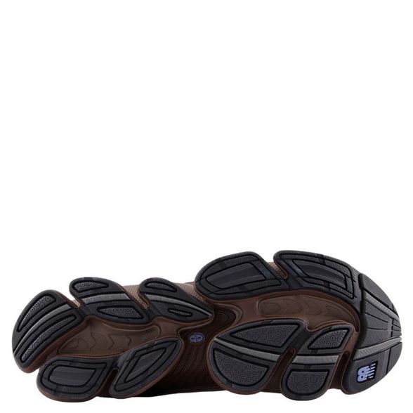 New Balance M' Abzorb 2000