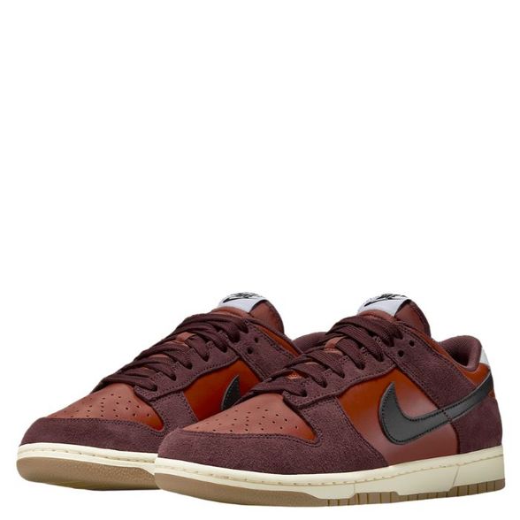 NIKE M'  DUNK LOW RETRO SE