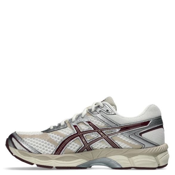 Asics W' Gel-Cumulus 16