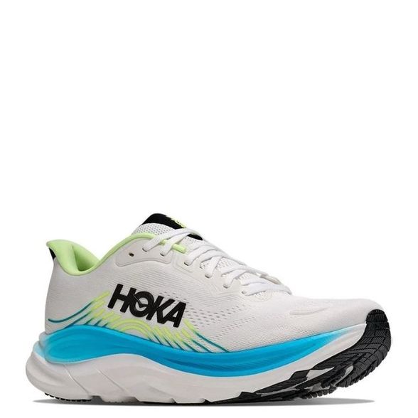 Hoka CLIFTON 11