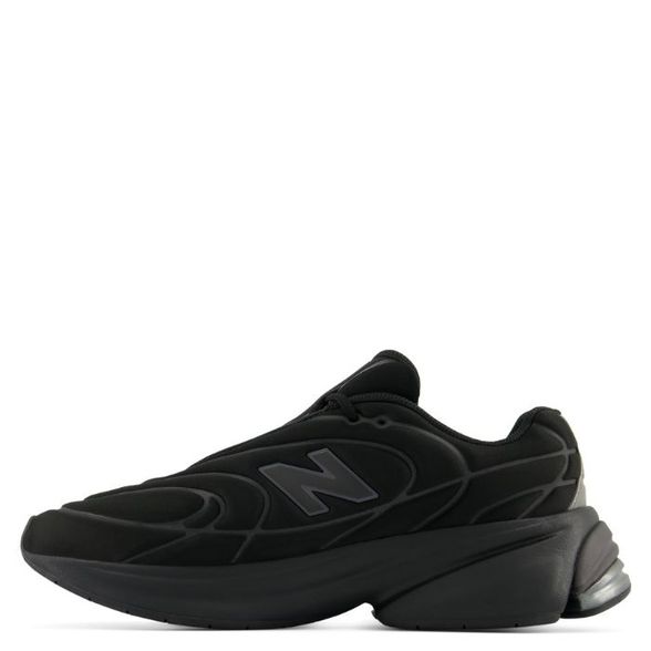 New Balance M' 5030 Abzorb
