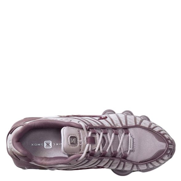 Nike W' Shox TL