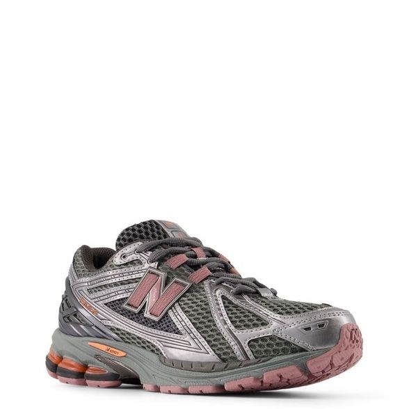 New Balance W' 1906R
