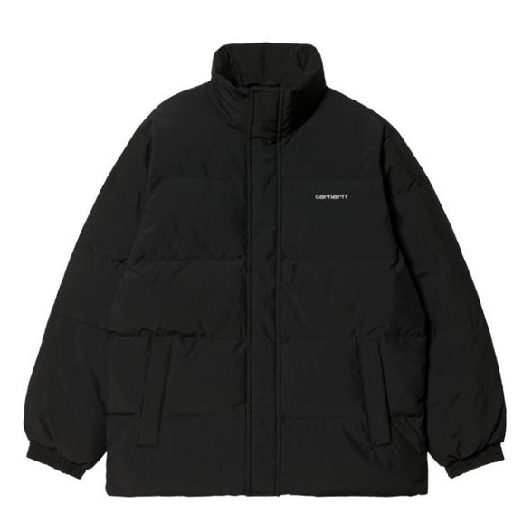 Carhartt WIP M' Danvilie striukė