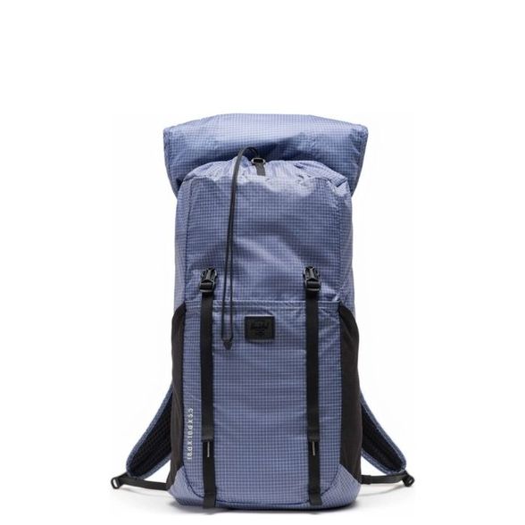 Herschel ULTRALIGHT 22L backpack